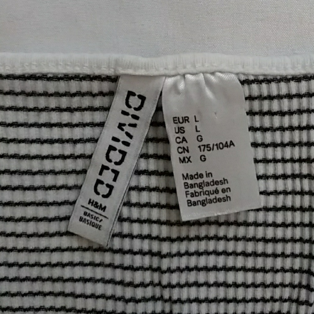 Top - Picture 3 of 3